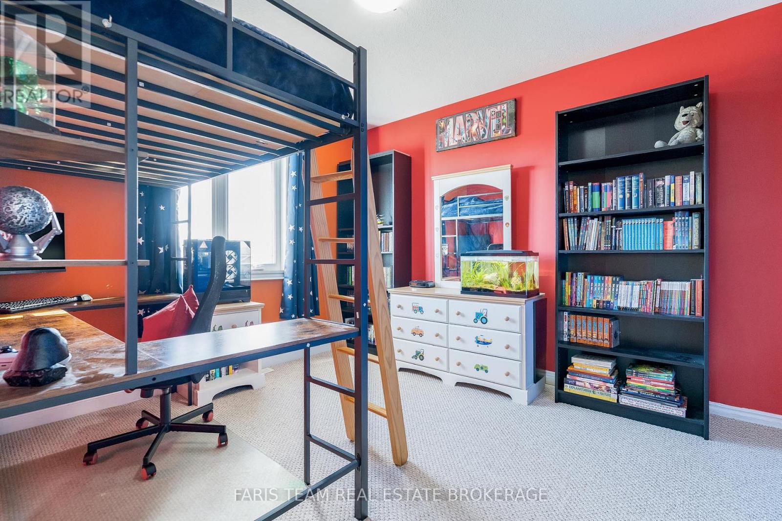 12 Grace Crescent, Oro-Medonte (Warminister), Ontario  L0K 2G1 - Photo 28 - S12723862