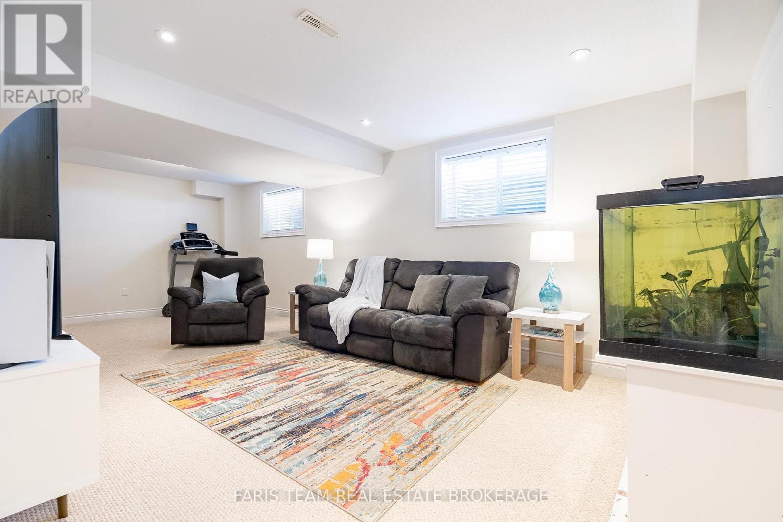 12 Grace Crescent, Oro-Medonte (Warminister), Ontario  L0K 2G1 - Photo 30 - S12723862