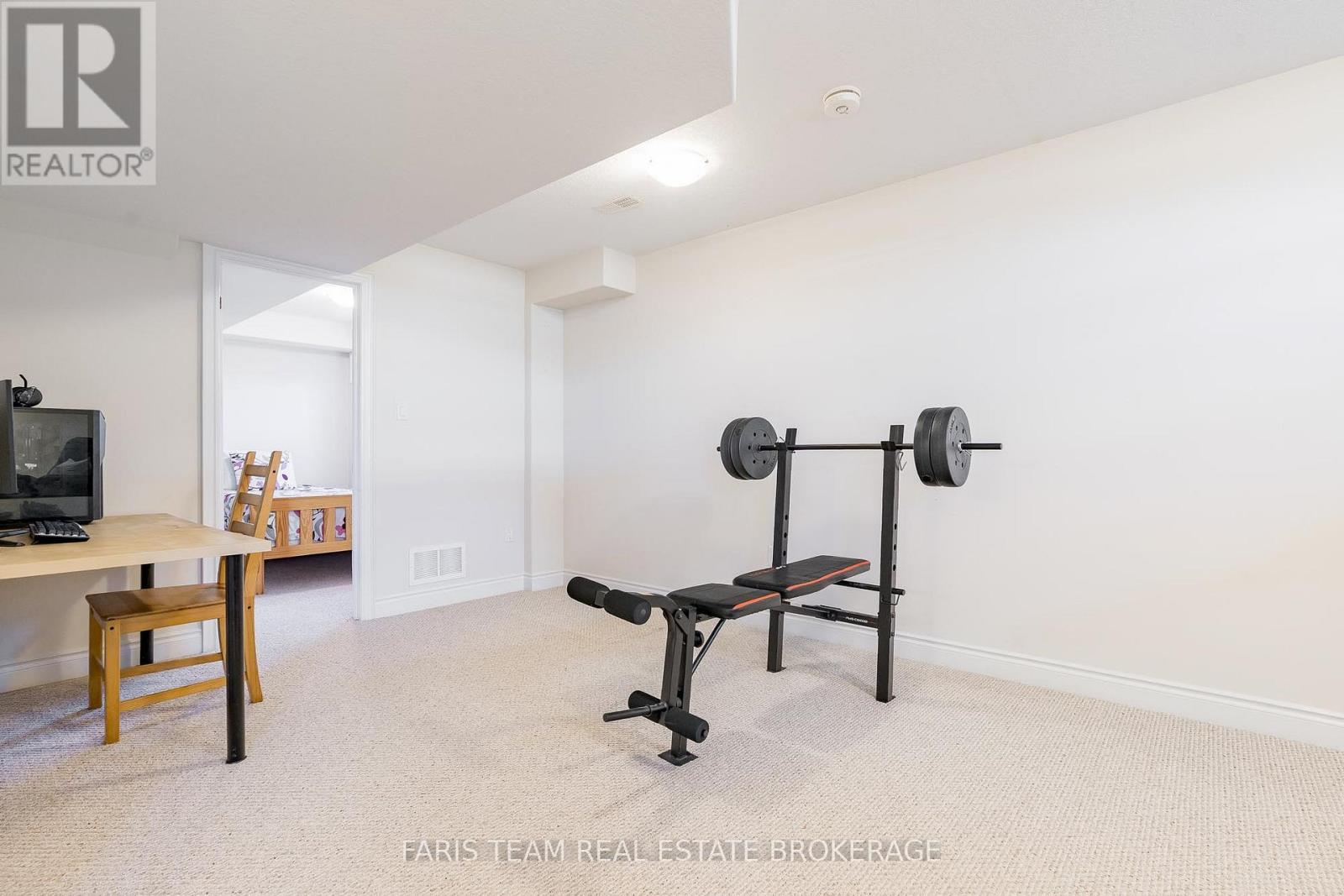 12 Grace Crescent, Oro-Medonte (Warminister), Ontario  L0K 2G1 - Photo 33 - S12723862