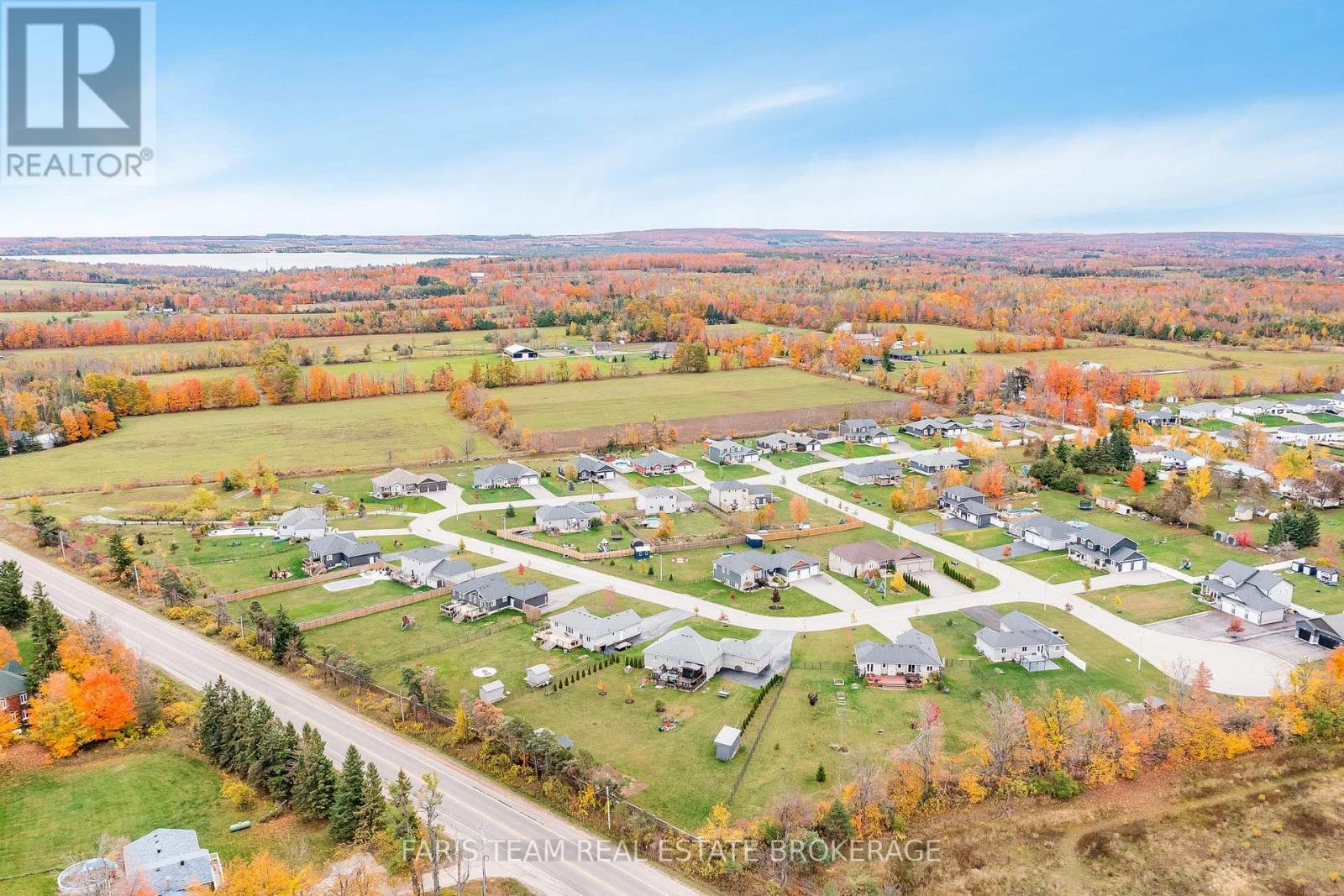 12 Grace Crescent, Oro-Medonte (Warminister), Ontario  L0K 2G1 - Photo 47 - S12723862