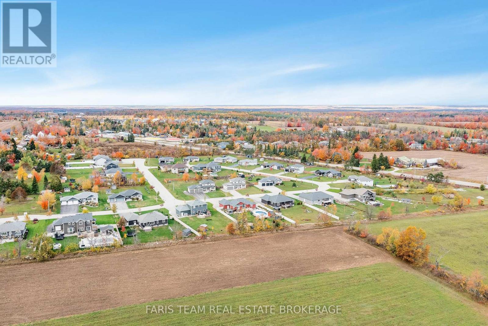 12 Grace Crescent, Oro-Medonte (Warminister), Ontario  L0K 2G1 - Photo 48 - S12723862