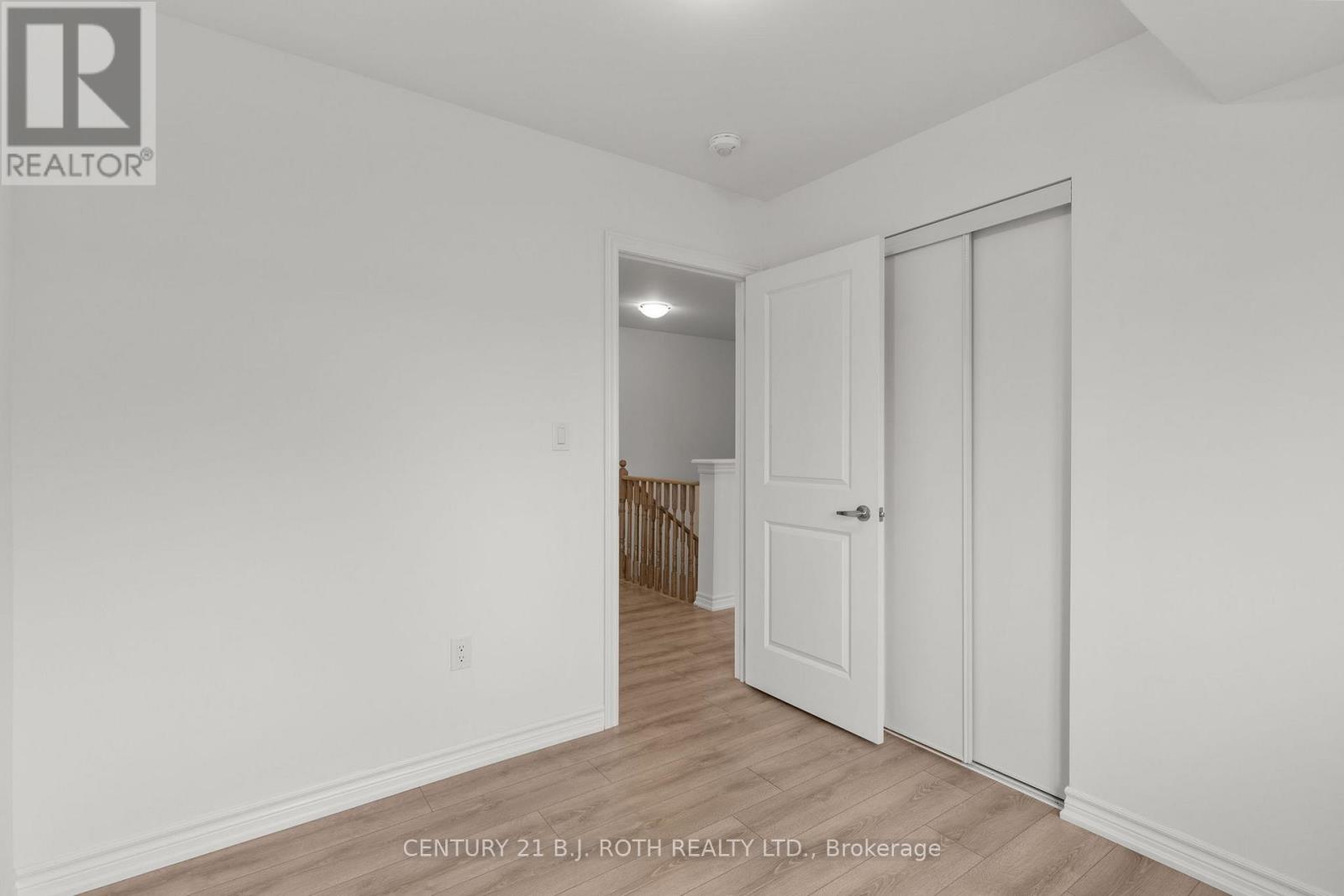 4 - 23 Hay Lane, Barrie, Ontario  L9J 0V6 - Photo 13 - S12723892