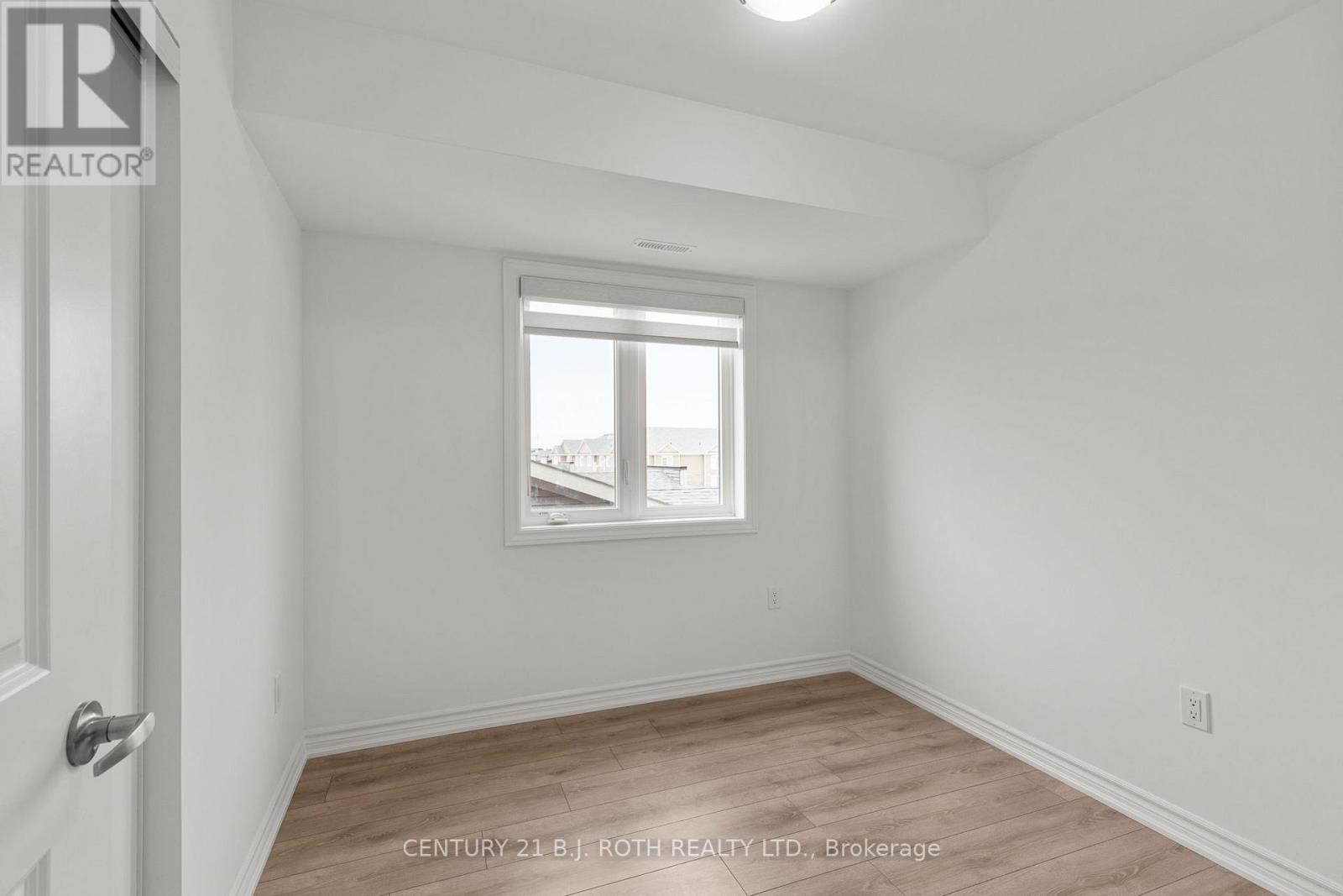 4 - 23 Hay Lane, Barrie, Ontario  L9J 0V6 - Photo 14 - S12723892