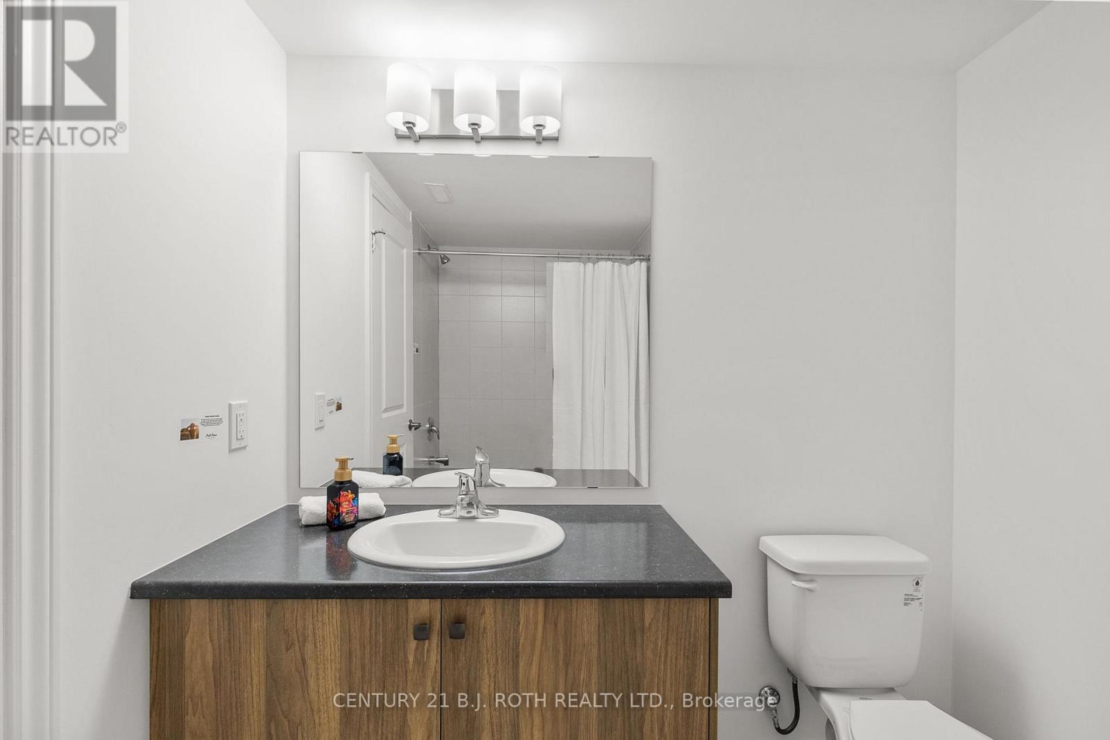 4 - 23 Hay Lane, Barrie, Ontario  L9J 0V6 - Photo 17 - S12723892