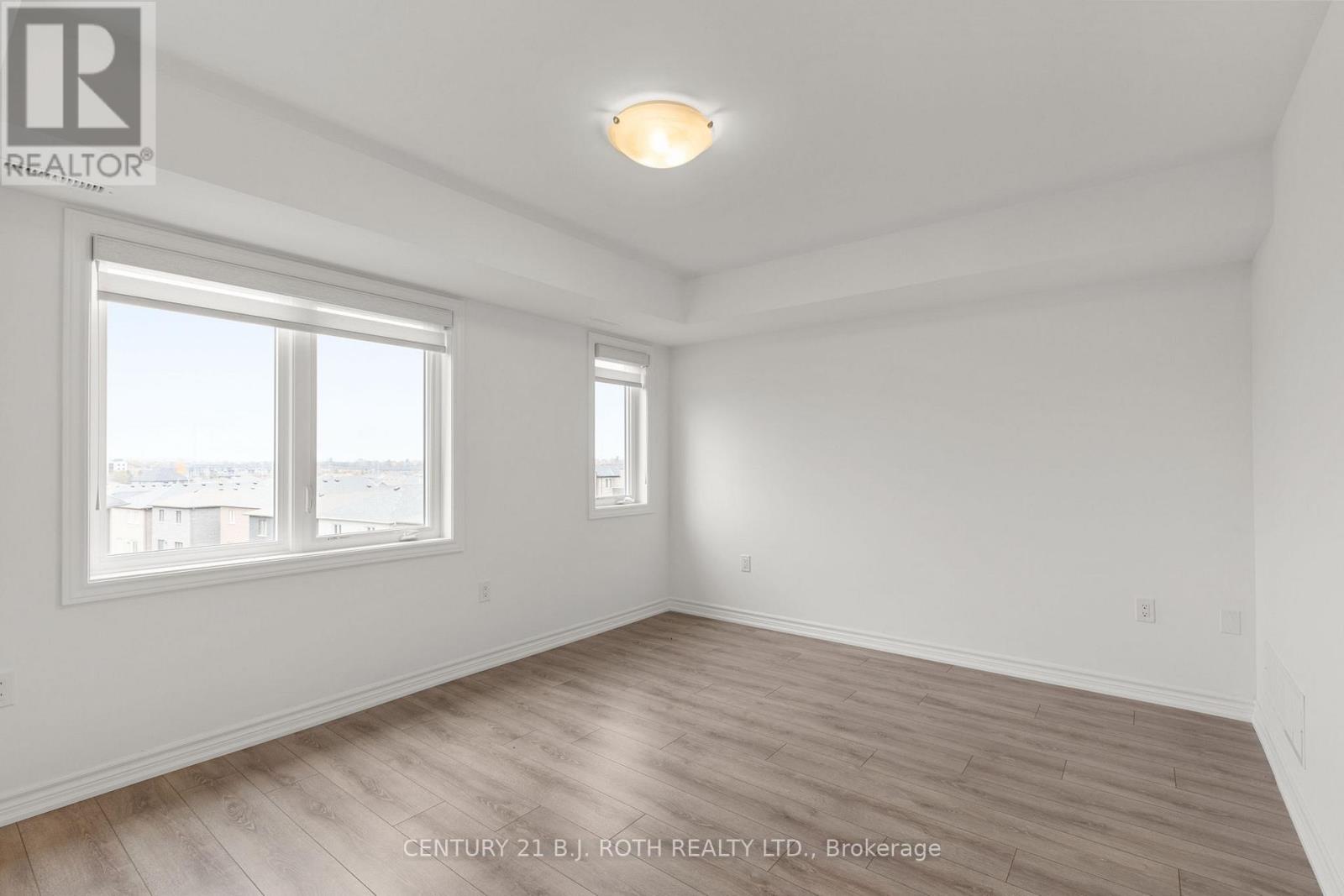 4 - 23 Hay Lane, Barrie, Ontario  L9J 0V6 - Photo 19 - S12723892