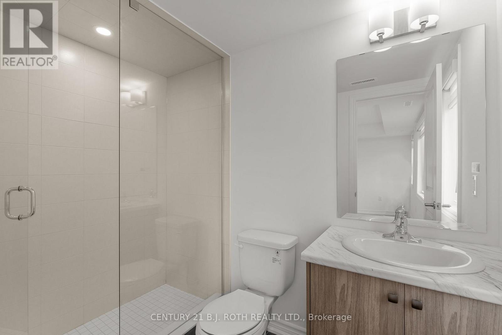 4 - 23 Hay Lane, Barrie, Ontario  L9J 0V6 - Photo 21 - S12723892