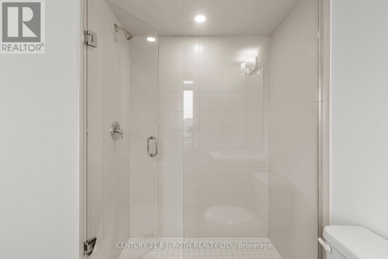 4 - 23 Hay Lane, Barrie, Ontario  L9J 0V6 - Photo 22 - S12723892