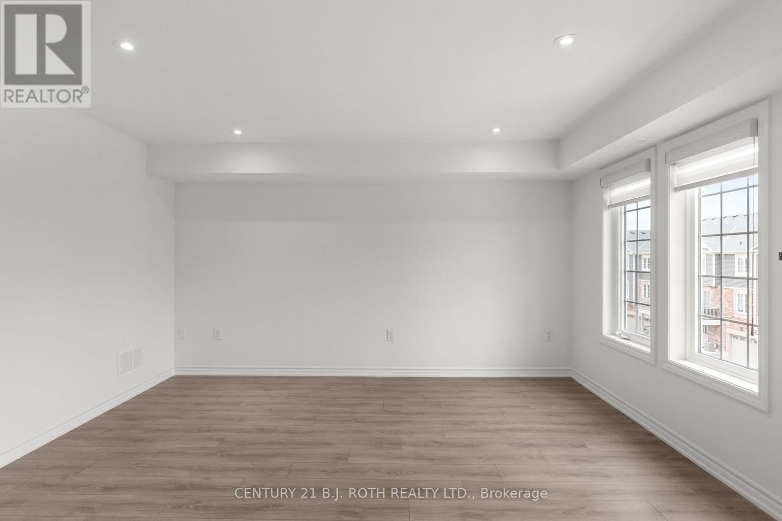 4 - 23 Hay Lane, Barrie, Ontario  L9J 0V6 - Photo 5 - S12723892