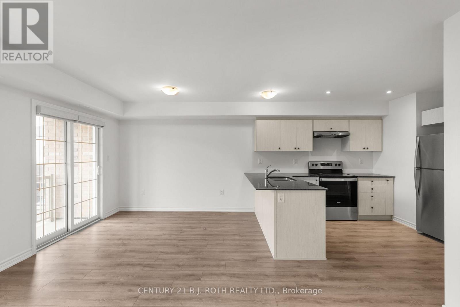 4 - 23 Hay Lane, Barrie, Ontario  L9J 0V6 - Photo 6 - S12723892