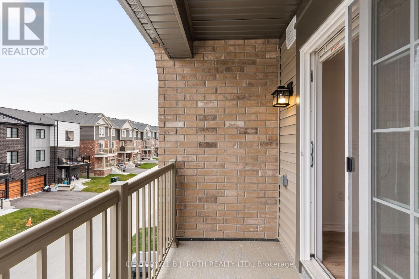 4 - 23 Hay Lane, Barrie, Ontario  L9J 0V6 - Photo 8 - S12723892