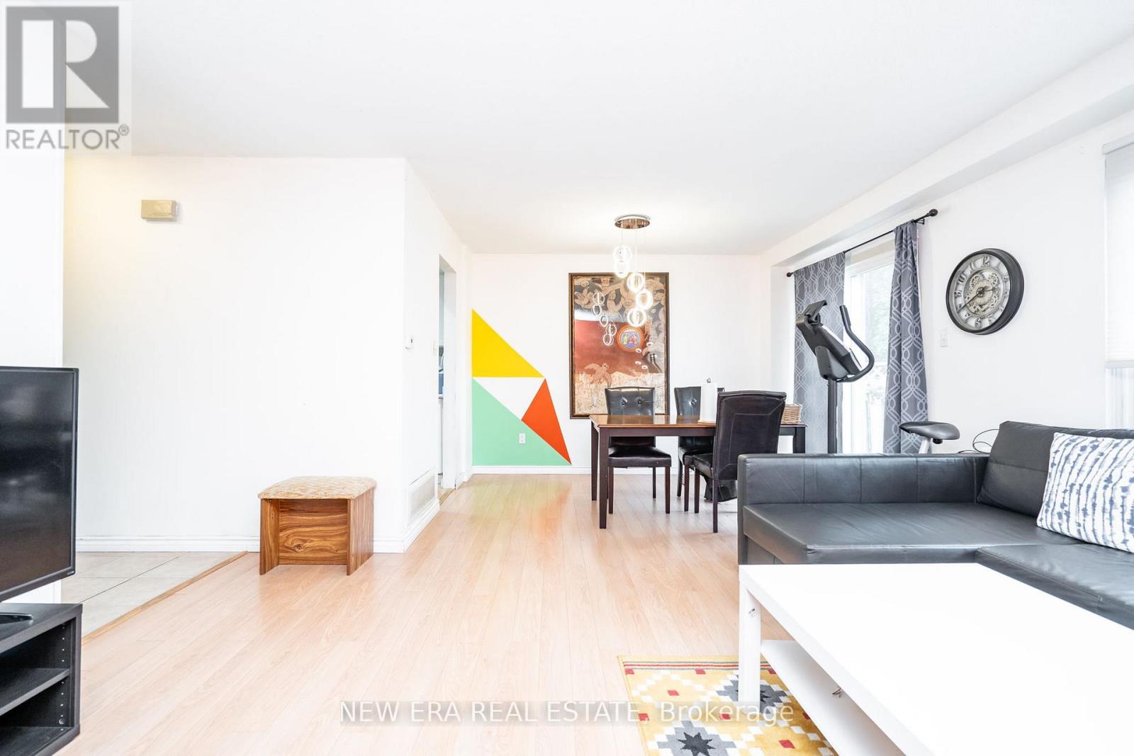 34 Lampman Lane, Barrie (Letitia Heights), Ontario  L4N 5B1 - Photo 10 - S12723910