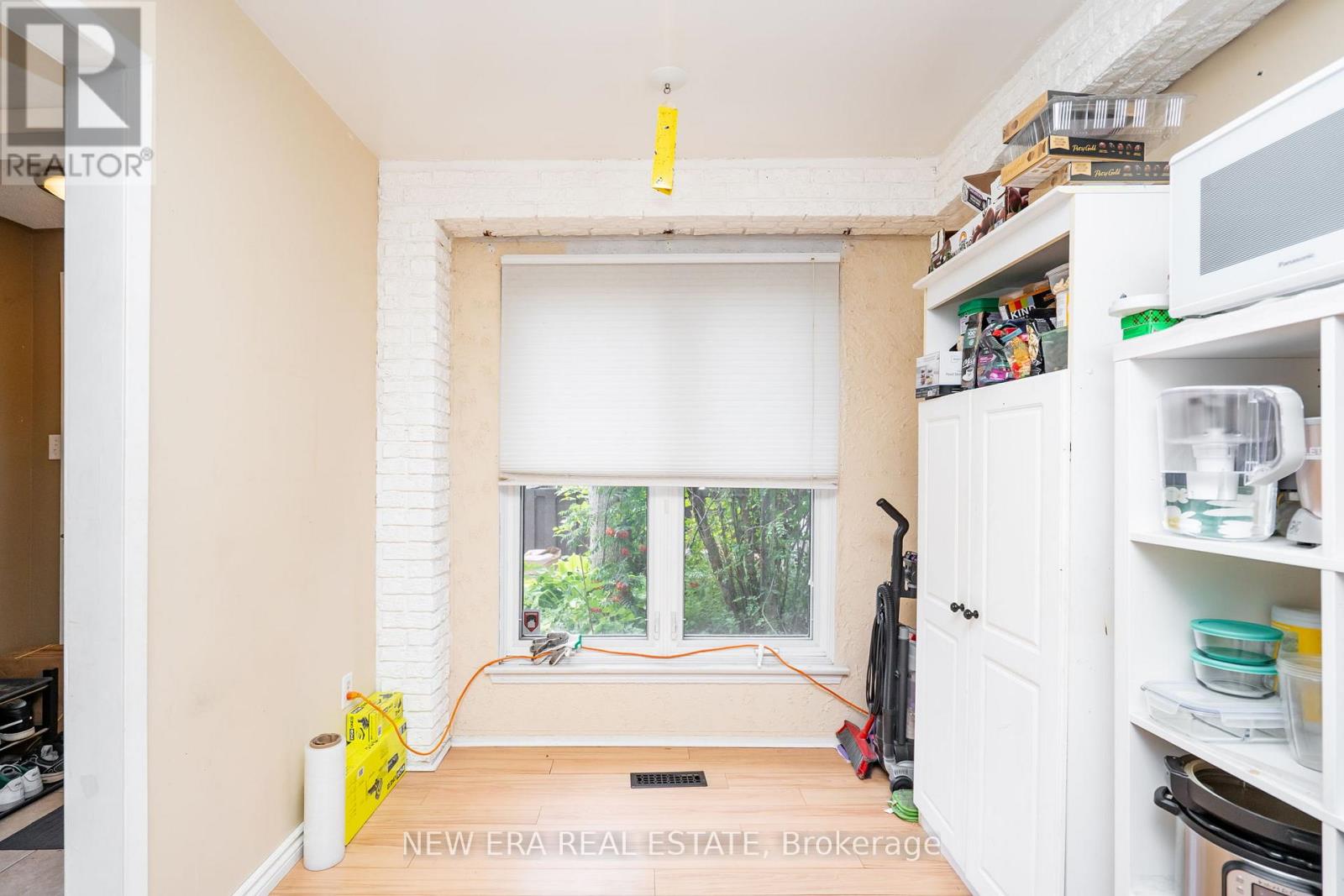 34 Lampman Lane, Barrie (Letitia Heights), Ontario  L4N 5B1 - Photo 18 - S12723910