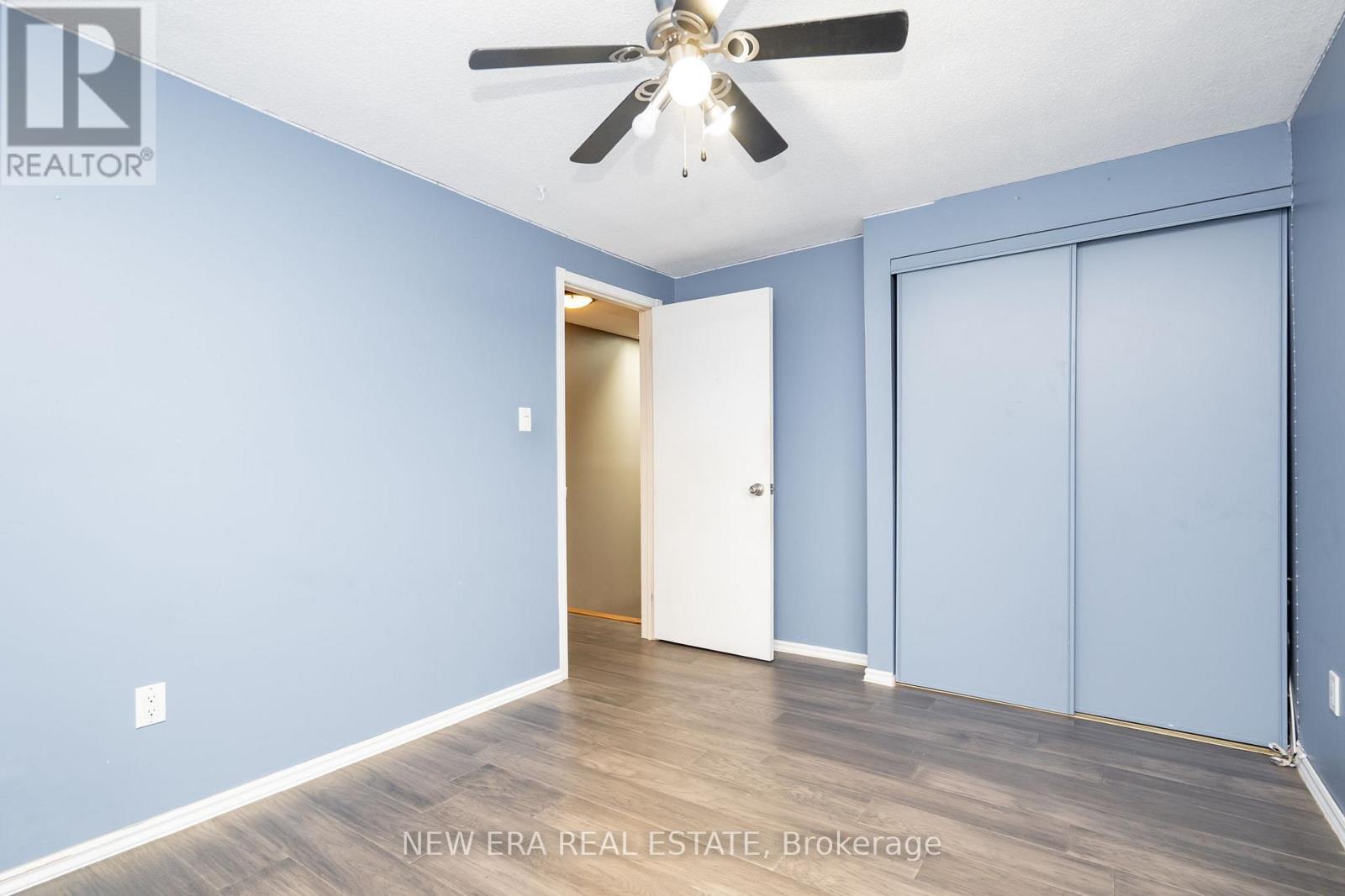 34 Lampman Lane, Barrie (Letitia Heights), Ontario  L4N 5B1 - Photo 22 - S12723910