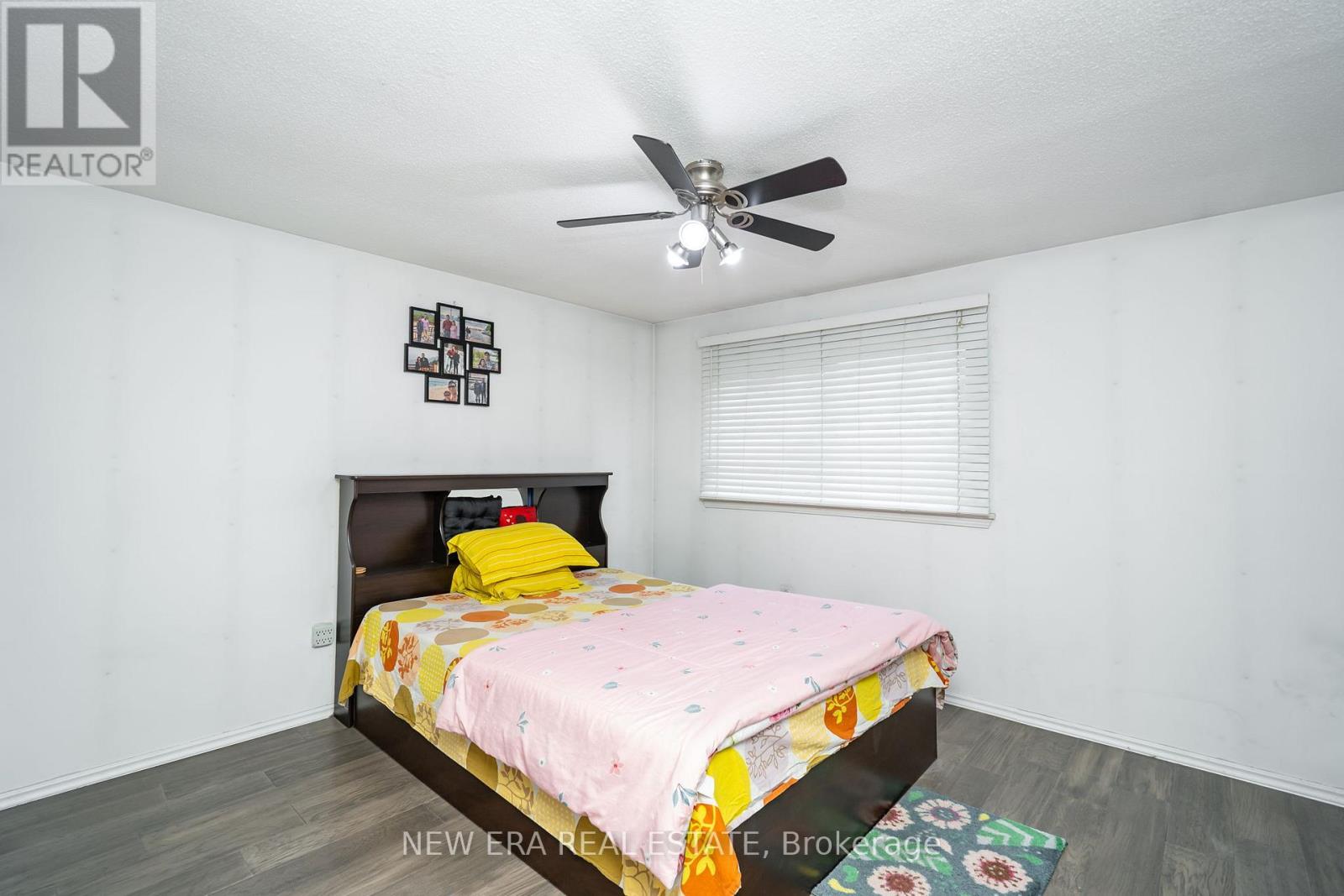 34 Lampman Lane, Barrie (Letitia Heights), Ontario  L4N 5B1 - Photo 24 - S12723910