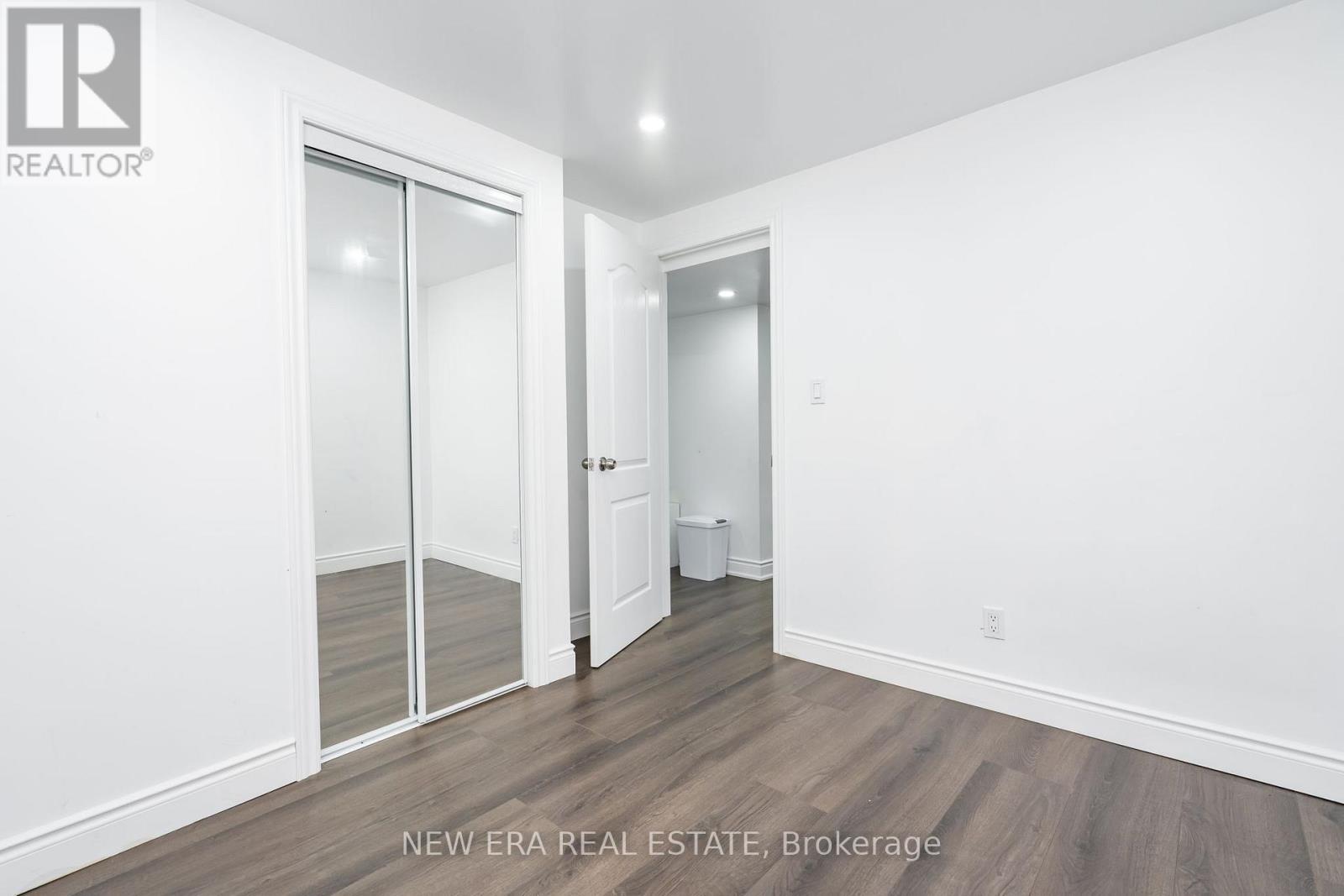 34 Lampman Lane, Barrie (Letitia Heights), Ontario  L4N 5B1 - Photo 34 - S12723910