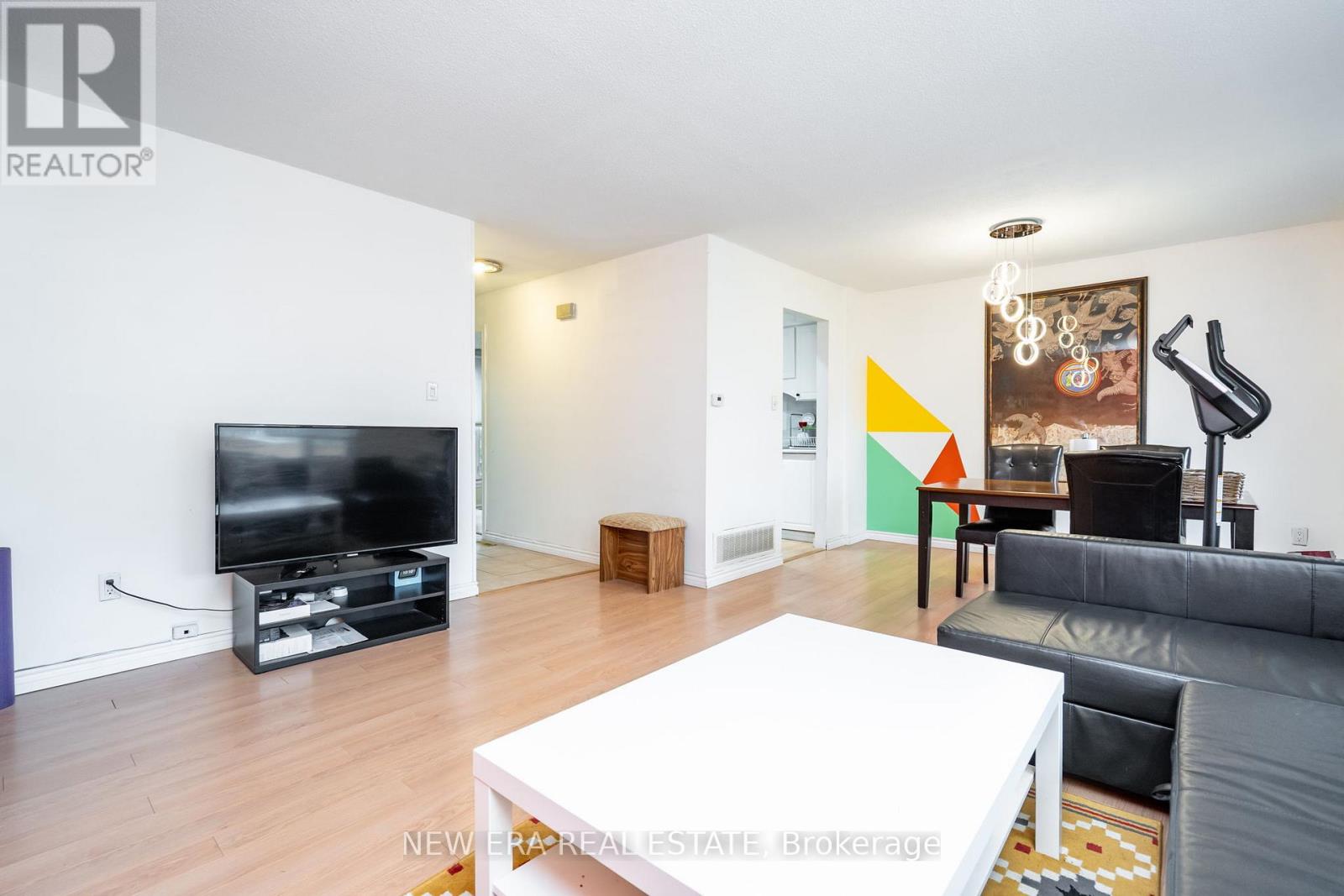 34 Lampman Lane, Barrie (Letitia Heights), Ontario  L4N 5B1 - Photo 9 - S12723910