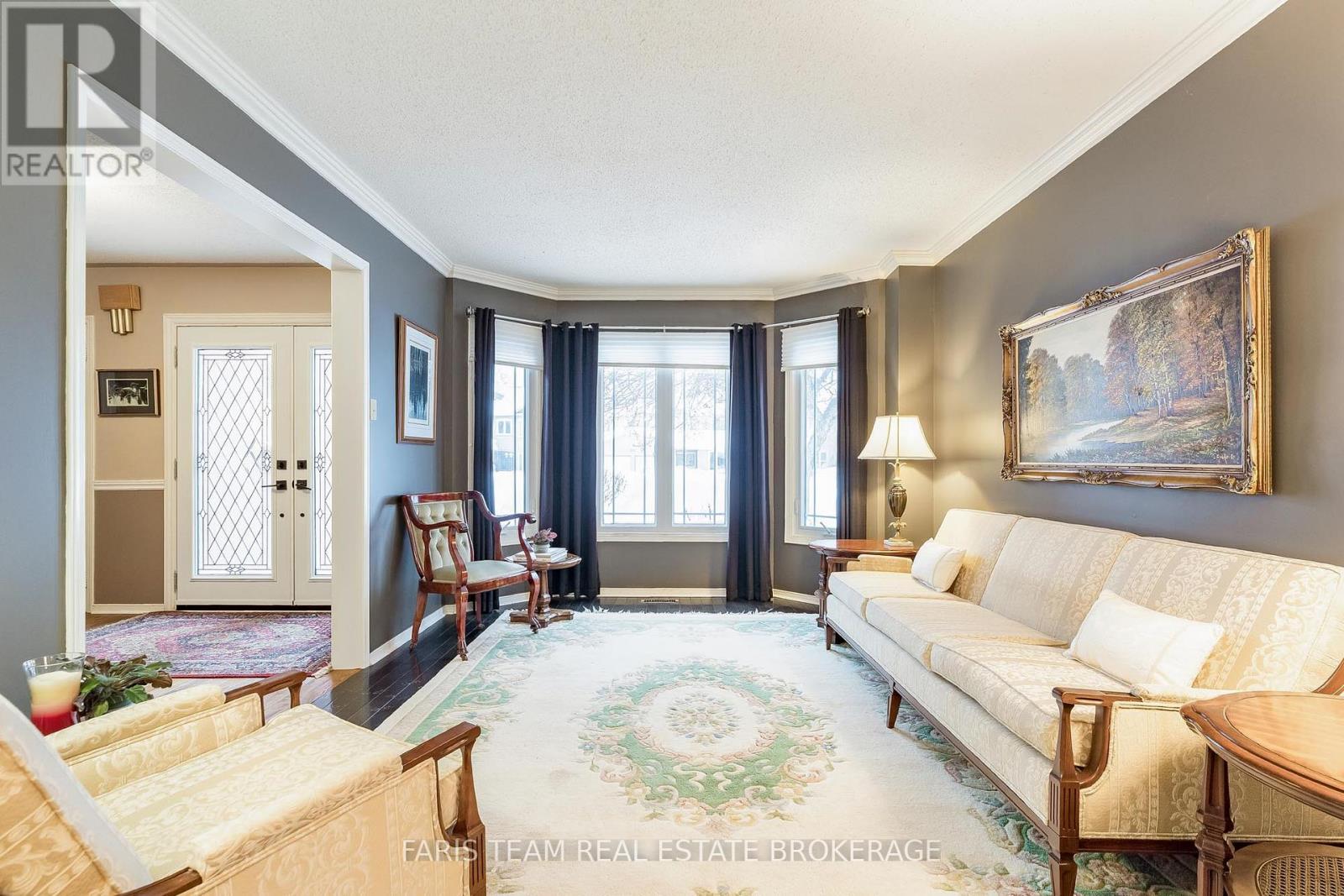 363 Grenville Avenue, Orillia, Ontario  L3V 7P7 - Photo 15 - S12723966