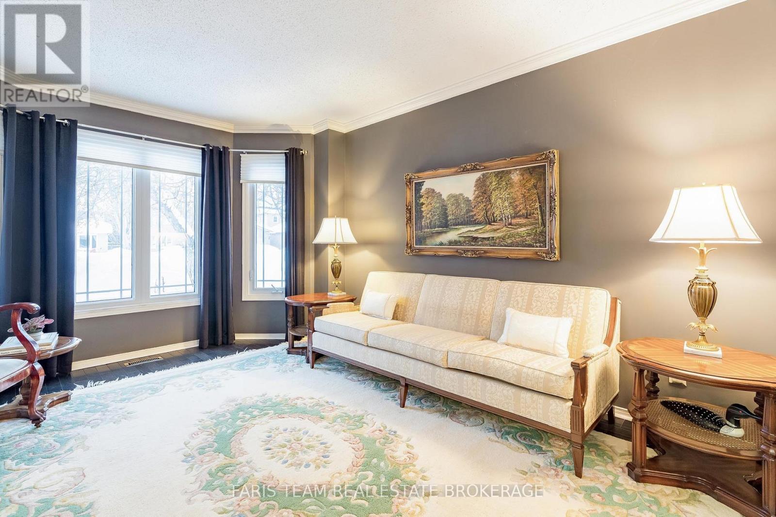 363 Grenville Avenue, Orillia, Ontario  L3V 7P7 - Photo 16 - S12723966