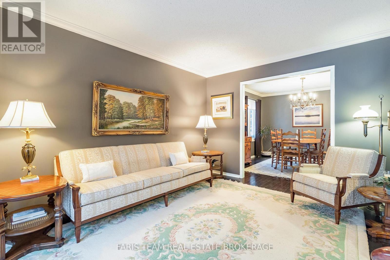 363 Grenville Avenue, Orillia, Ontario  L3V 7P7 - Photo 18 - S12723966