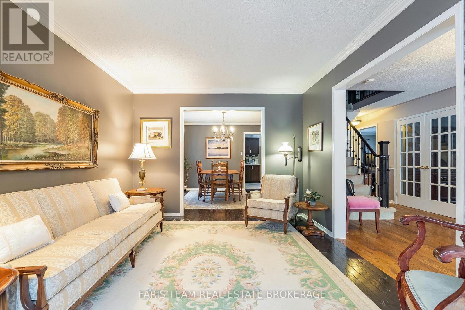 363 Grenville Avenue, Orillia, Ontario  L3V 7P7 - Photo 19 - S12723966