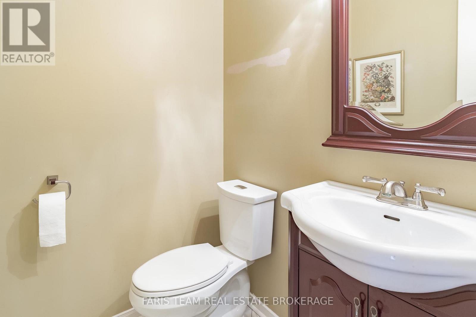 363 Grenville Avenue, Orillia, Ontario  L3V 7P7 - Photo 21 - S12723966