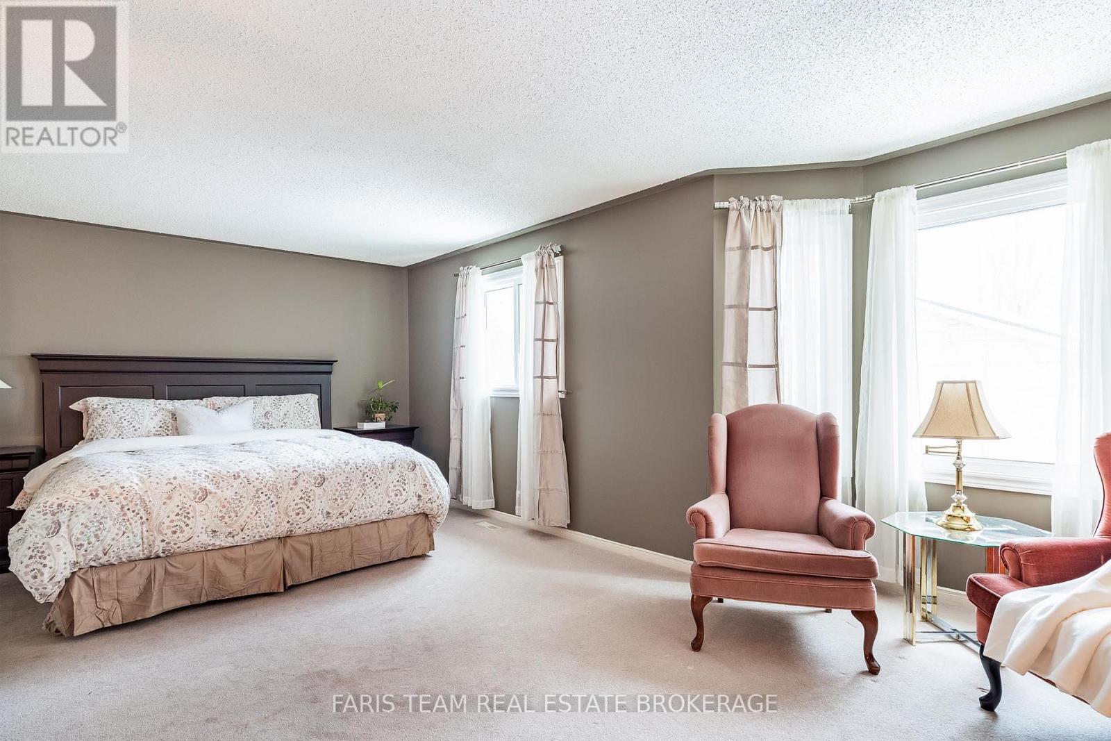 363 Grenville Avenue, Orillia, Ontario  L3V 7P7 - Photo 23 - S12723966