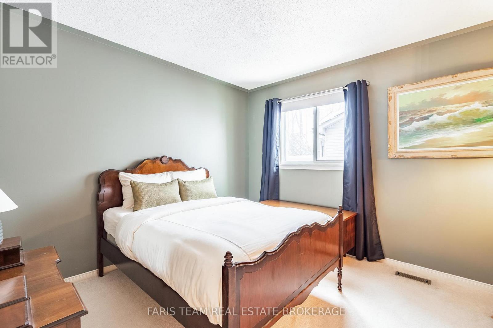 363 Grenville Avenue, Orillia, Ontario  L3V 7P7 - Photo 27 - S12723966