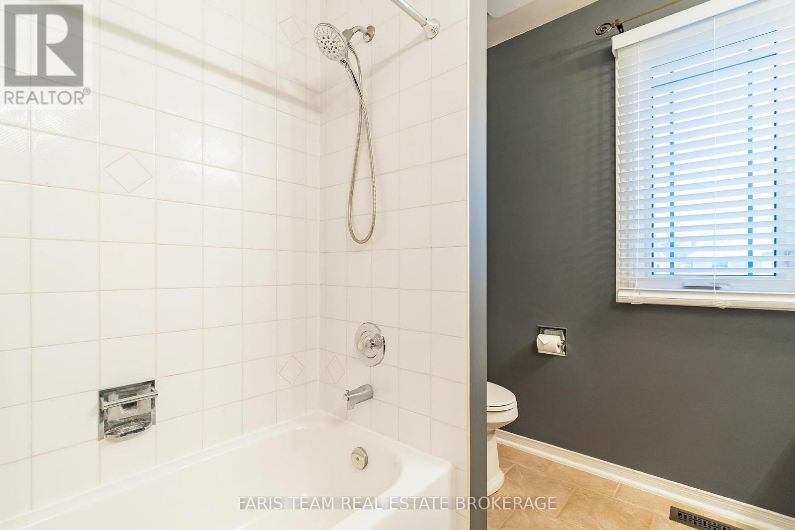 363 Grenville Avenue, Orillia, Ontario  L3V 7P7 - Photo 31 - S12723966