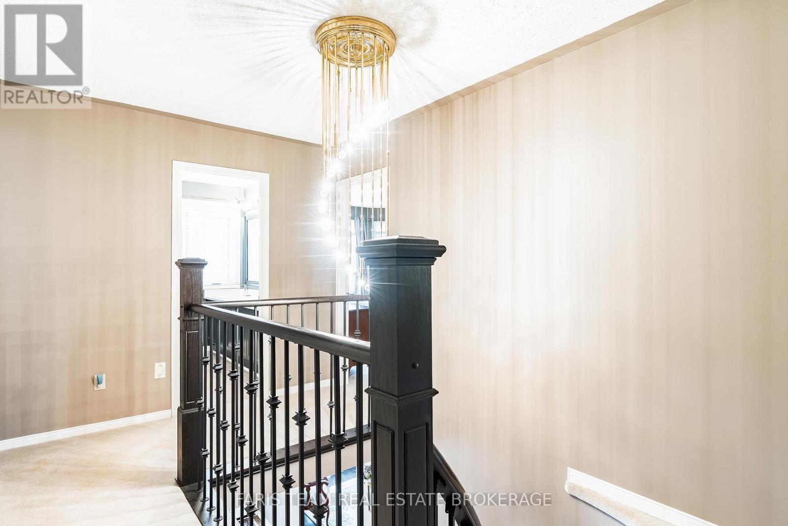 363 Grenville Avenue, Orillia, Ontario  L3V 7P7 - Photo 32 - S12723966