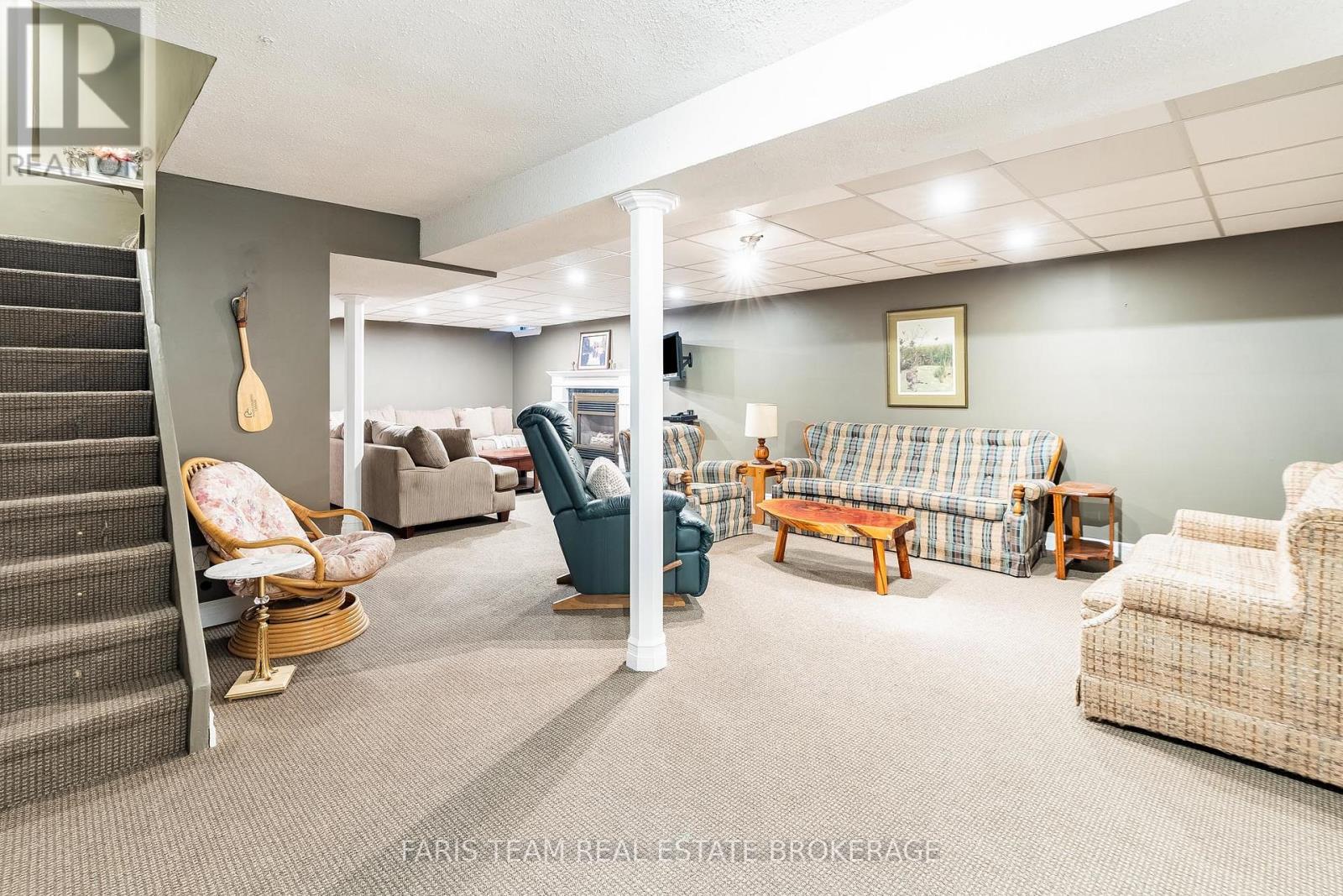 363 Grenville Avenue, Orillia, Ontario  L3V 7P7 - Photo 33 - S12723966