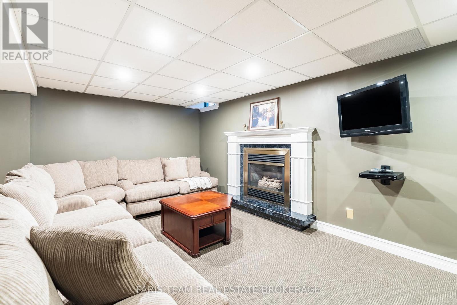 363 Grenville Avenue, Orillia, Ontario  L3V 7P7 - Photo 35 - S12723966