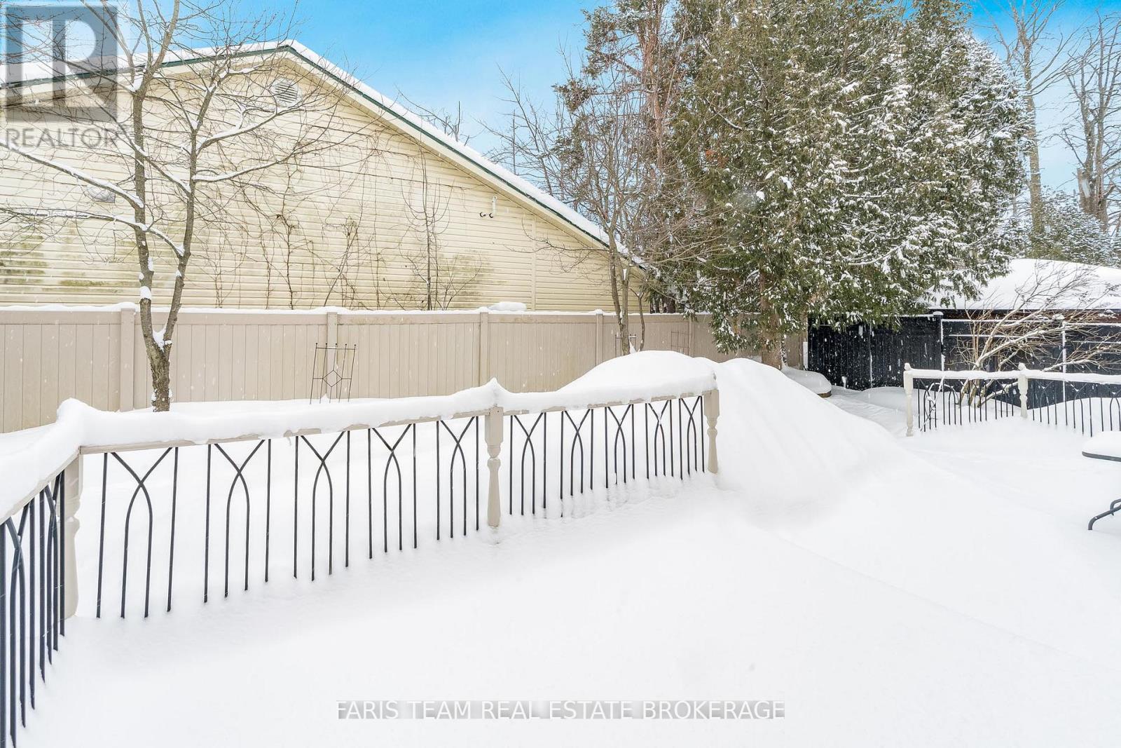 363 Grenville Avenue, Orillia, Ontario  L3V 7P7 - Photo 39 - S12723966