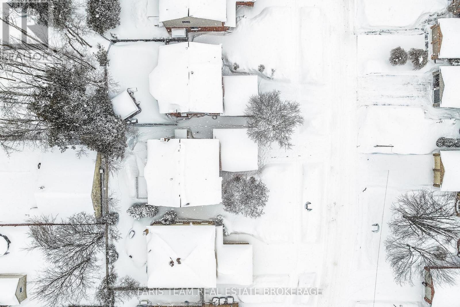 363 Grenville Avenue, Orillia, Ontario  L3V 7P7 - Photo 42 - S12723966