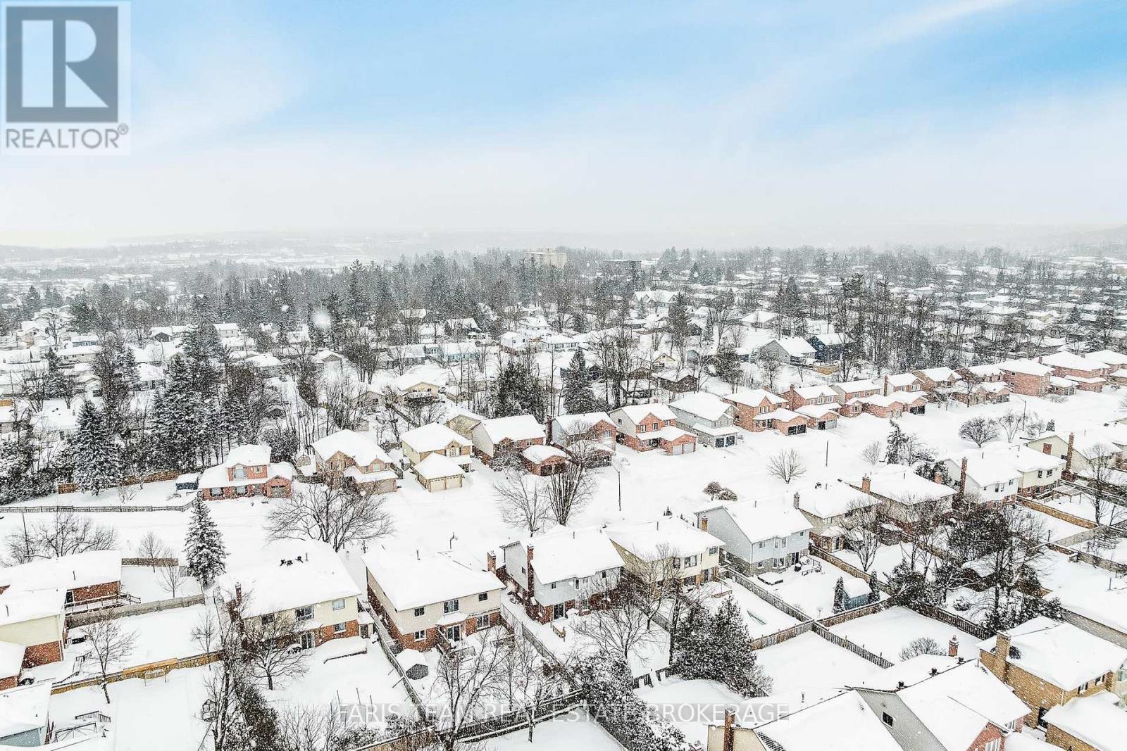 363 Grenville Avenue, Orillia, Ontario  L3V 7P7 - Photo 44 - S12723966