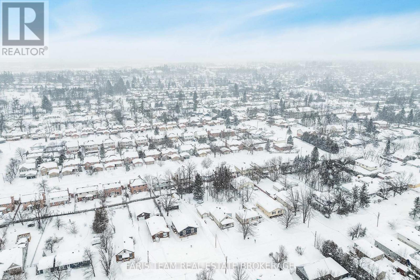 363 Grenville Avenue, Orillia, Ontario  L3V 7P7 - Photo 45 - S12723966