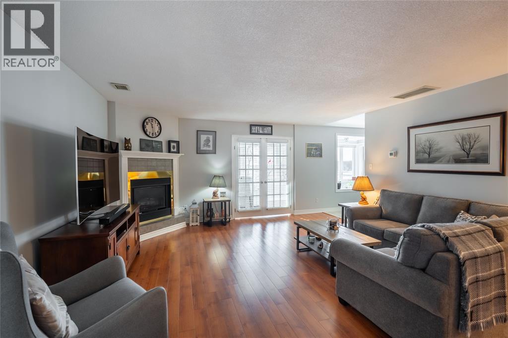 166 Beckwith Street Unit# 504, St Clair, Ontario  N0N 1G0 - Photo 2 - 26001798