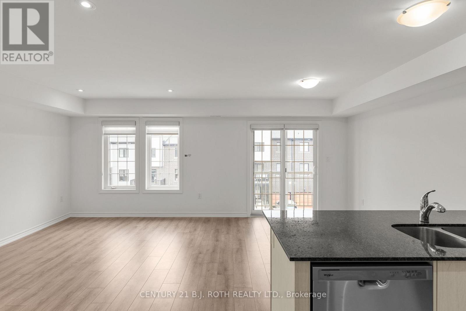 4 - 23 Hay Lane, Barrie, Ontario  L9J 0V6 - Photo 12 - S12723982