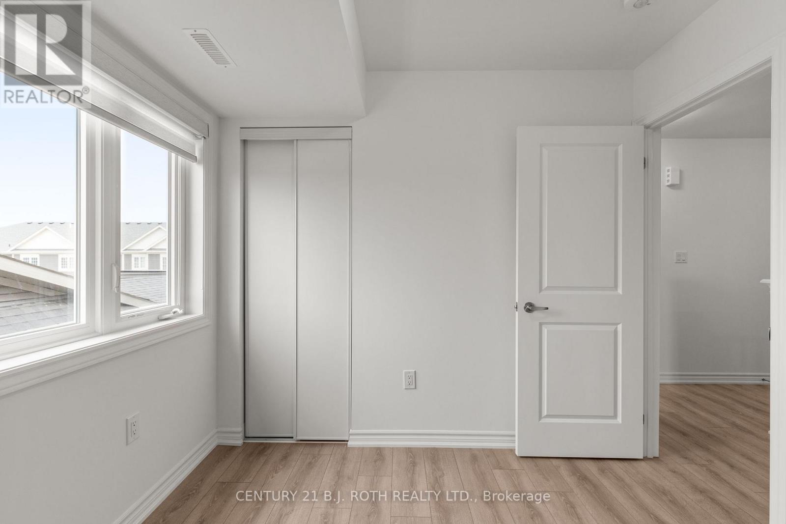 4 - 23 Hay Lane, Barrie, Ontario  L9J 0V6 - Photo 15 - S12723982