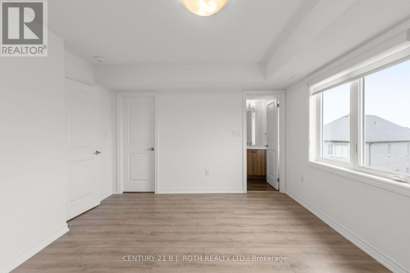 4 - 23 Hay Lane, Barrie, Ontario  L9J 0V6 - Photo 20 - S12723982