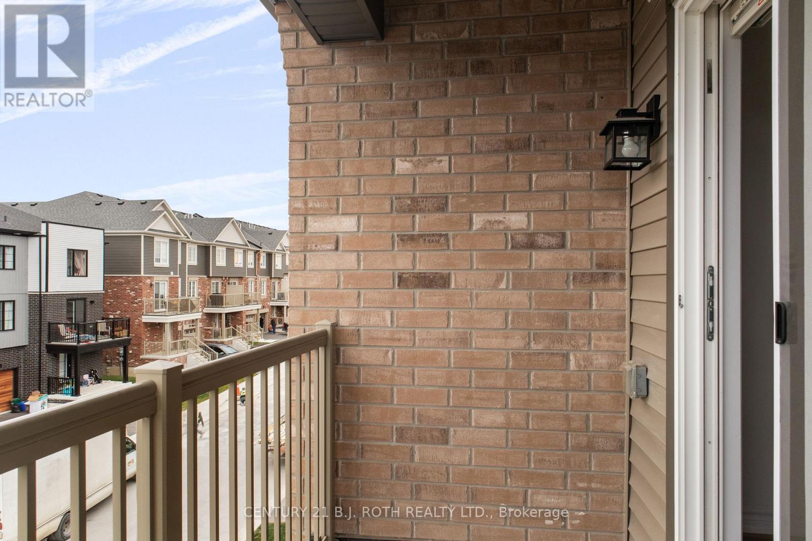 4 - 23 Hay Lane, Barrie, Ontario  L9J 0V6 - Photo 8 - S12723982