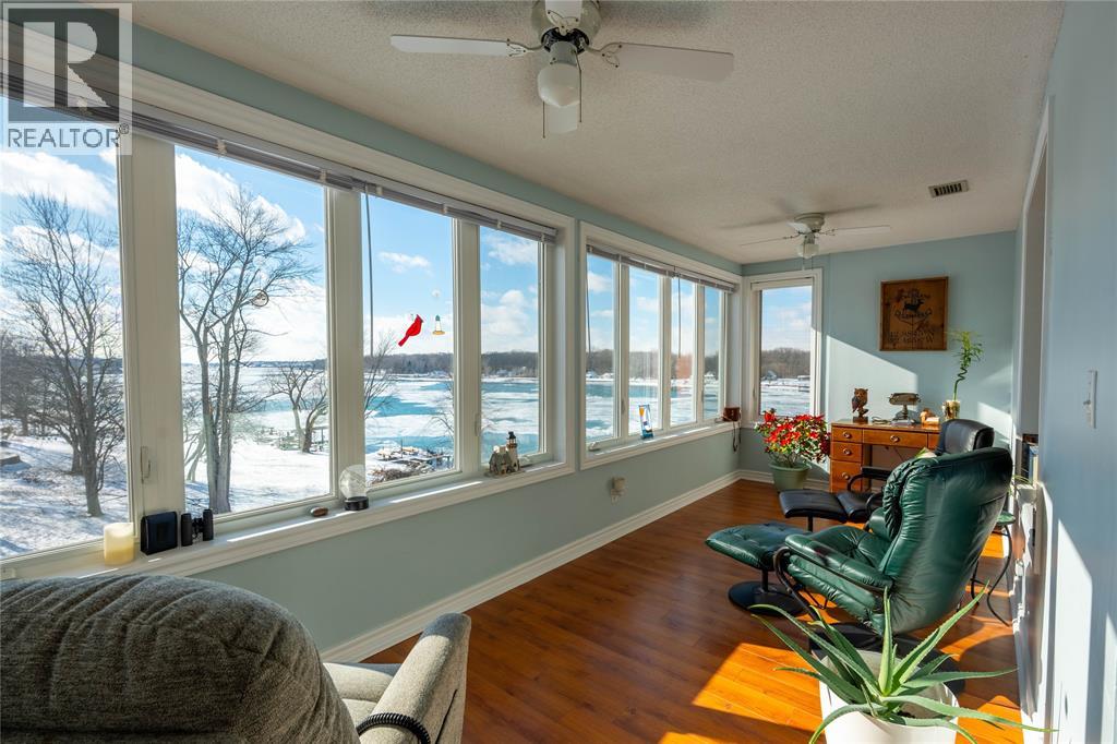 166 Beckwith Street Unit# 504, St Clair, Ontario  N0N 1G0 - Photo 6 - 26001798