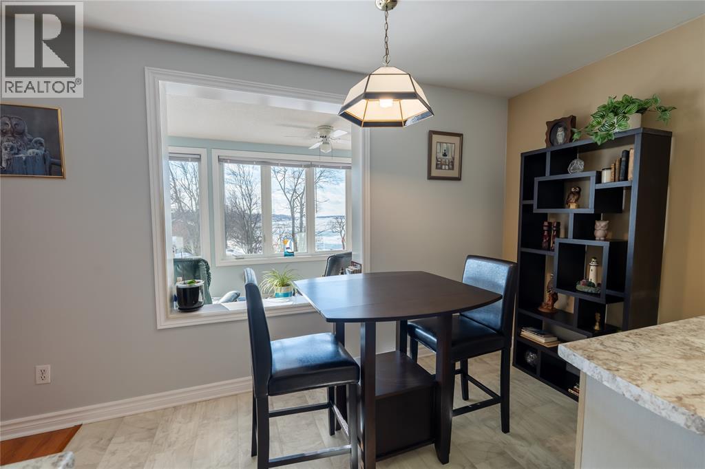 166 Beckwith Street Unit# 504, St Clair, Ontario  N0N 1G0 - Photo 11 - 26001798