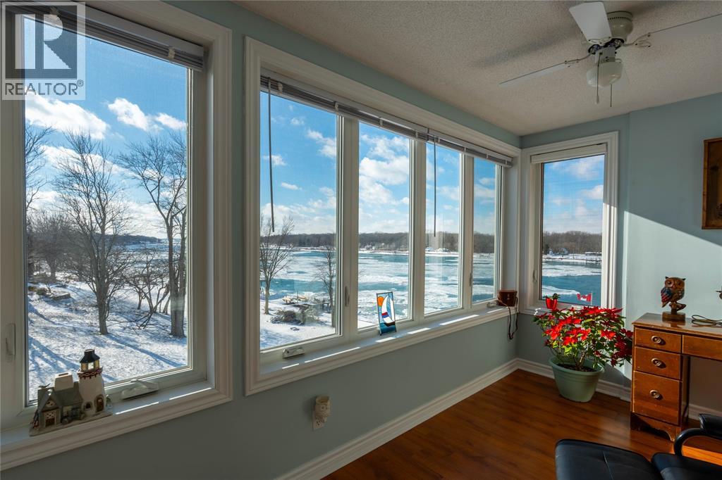 166 Beckwith Street Unit# 504, St Clair, Ontario  N0N 1G0 - Photo 8 - 26001798