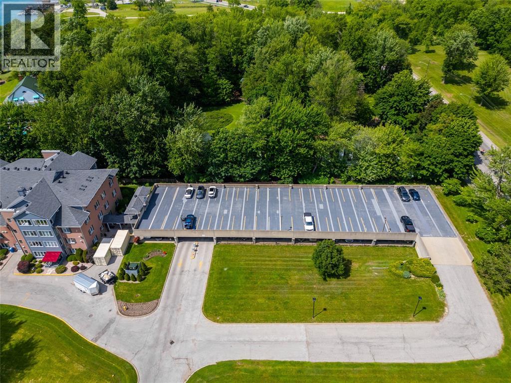 166 Beckwith Street Unit# 504, St Clair, Ontario  N0N 1G0 - Photo 30 - 26001798