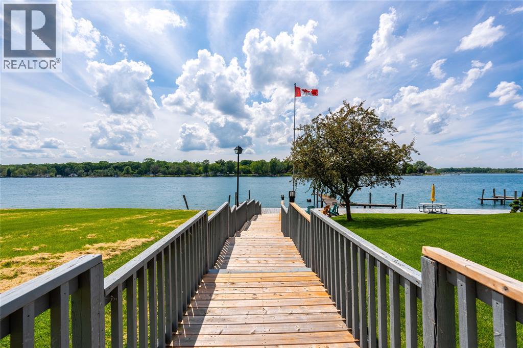 166 Beckwith Street Unit# 504, St Clair, Ontario  N0N 1G0 - Photo 23 - 26001798