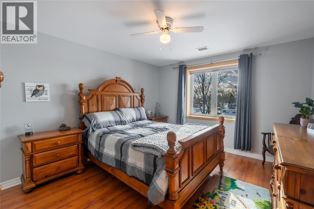 166 Beckwith Street Unit# 504, St Clair, Ontario  N0N 1G0 - Photo 15 - 26001798