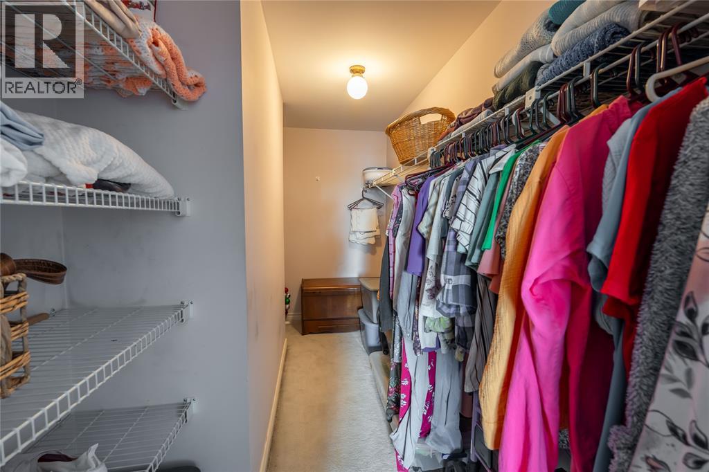 166 Beckwith Street Unit# 504, St Clair, Ontario  N0N 1G0 - Photo 16 - 26001798