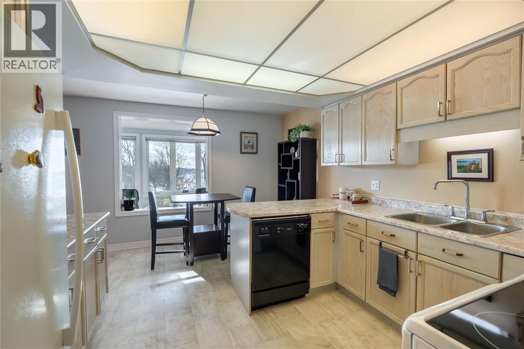 166 Beckwith Street Unit# 504, St Clair, Ontario  N0N 1G0 - Photo 13 - 26001798