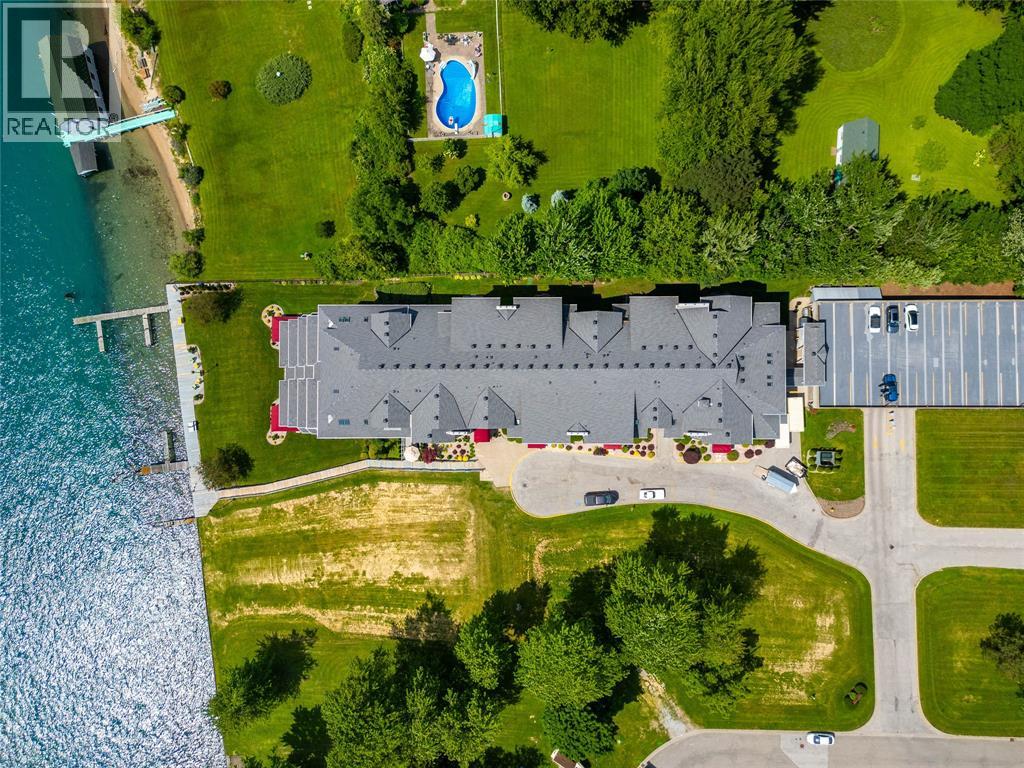 166 Beckwith Street Unit# 504, St Clair, Ontario  N0N 1G0 - Photo 33 - 26001798