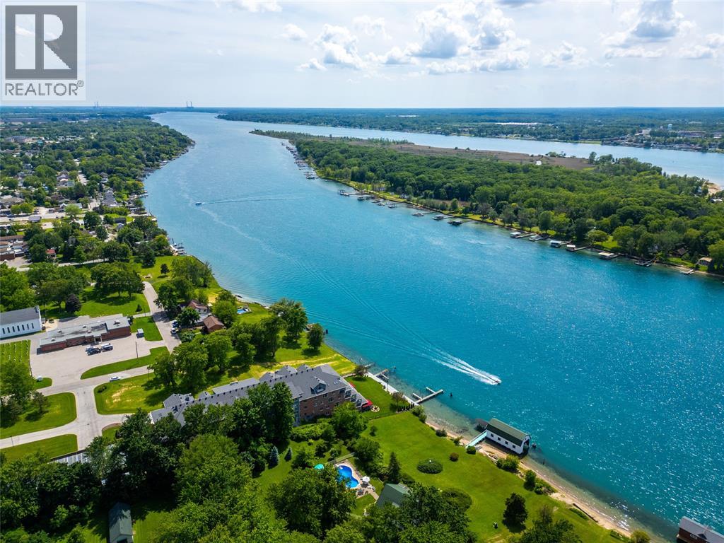 166 Beckwith Street Unit# 504, St Clair, Ontario  N0N 1G0 - Photo 32 - 26001798